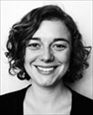 Mara Horwitz MD, MPH