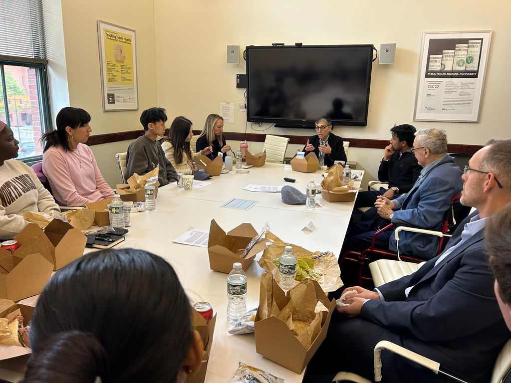 This image has an empty alt attribute