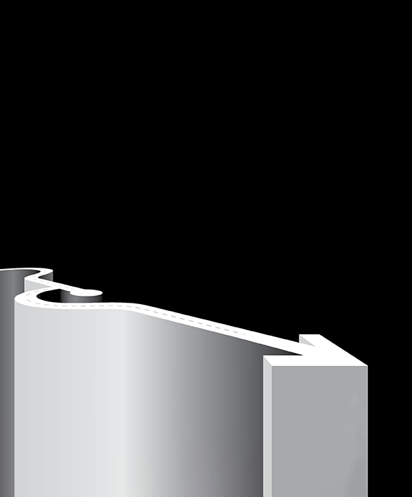 Moving-Forward-Amid-Uncertainty-For-the-Health-of-All