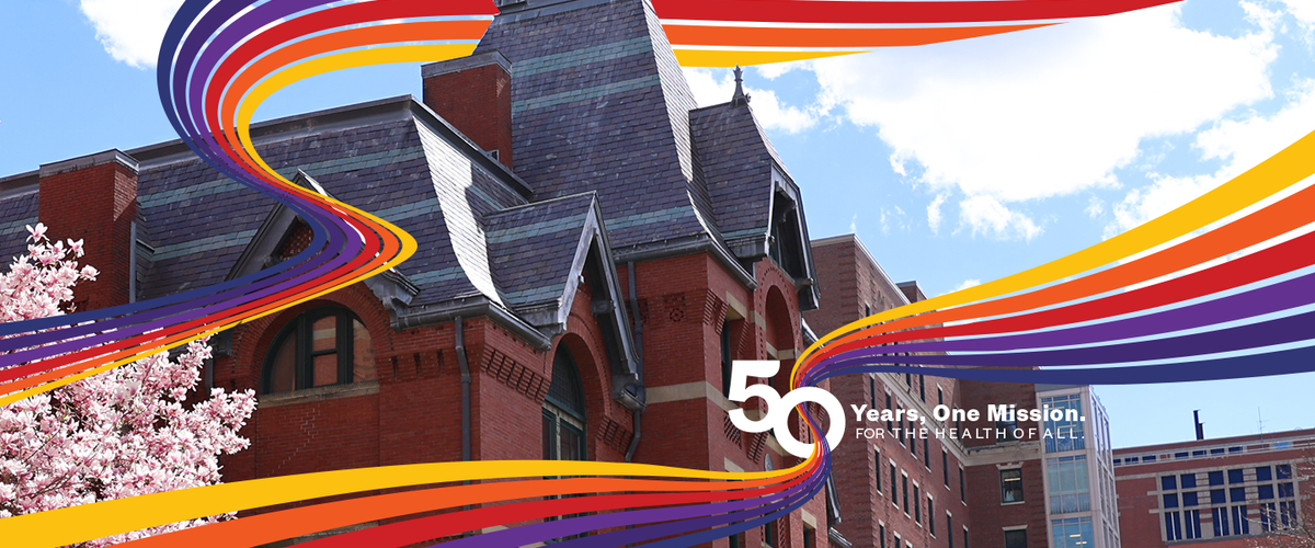 talbot-with-50th-brand