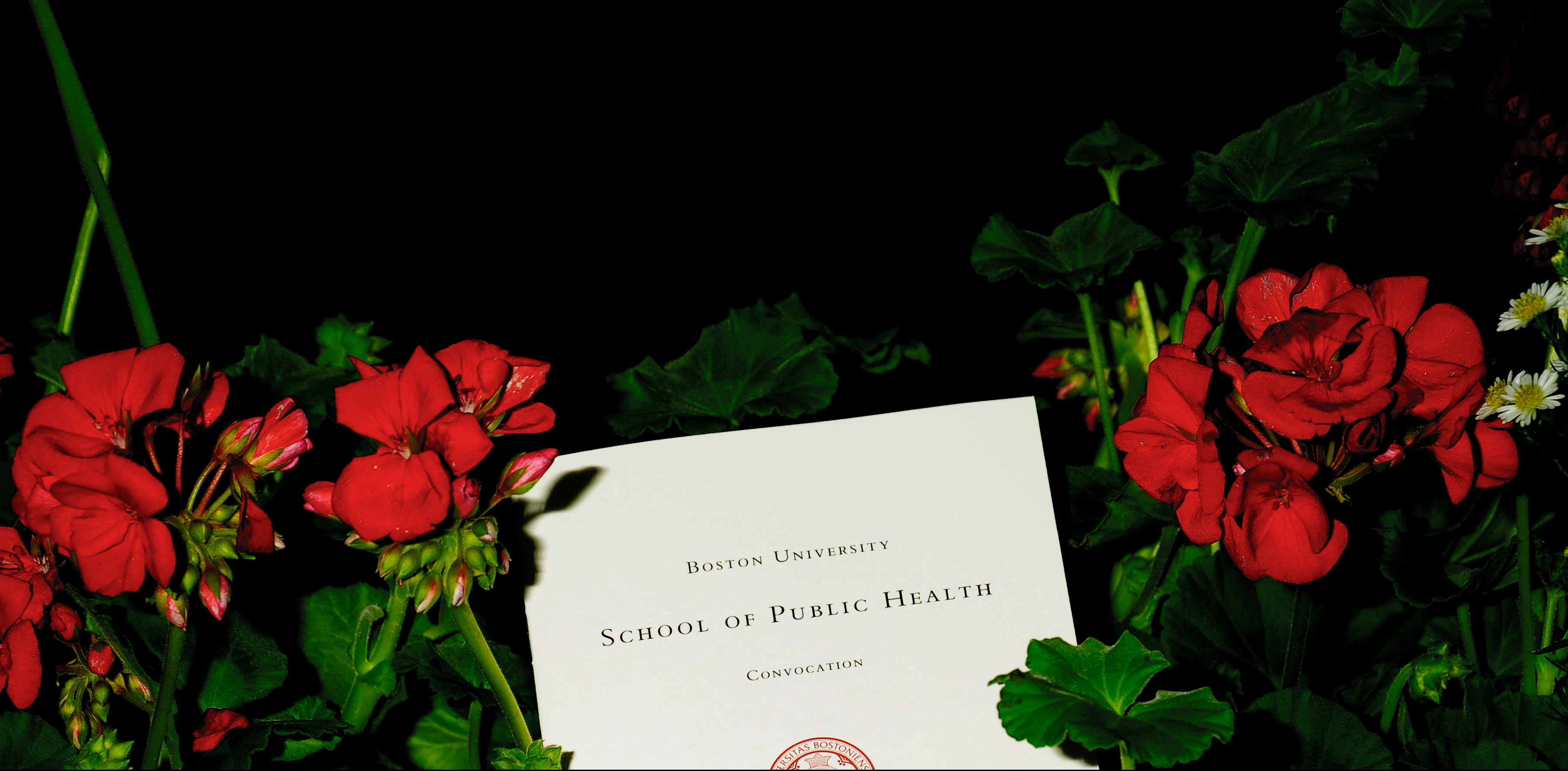 convocation-letter-banner