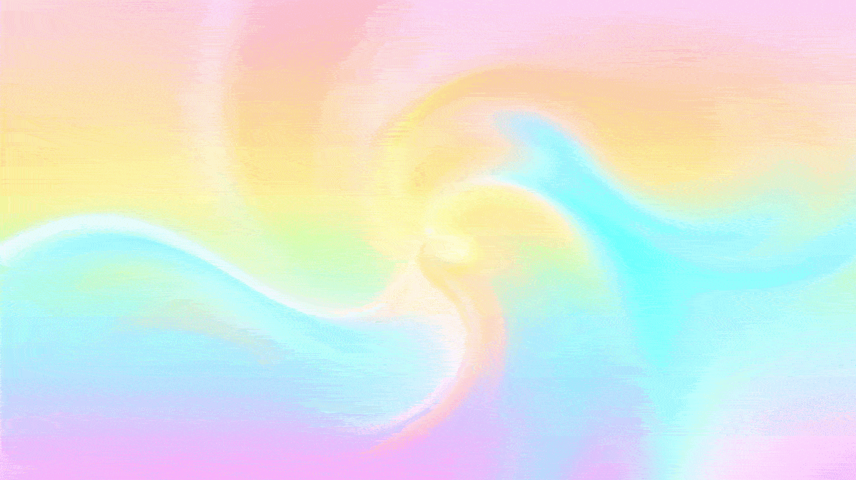 Pride colors