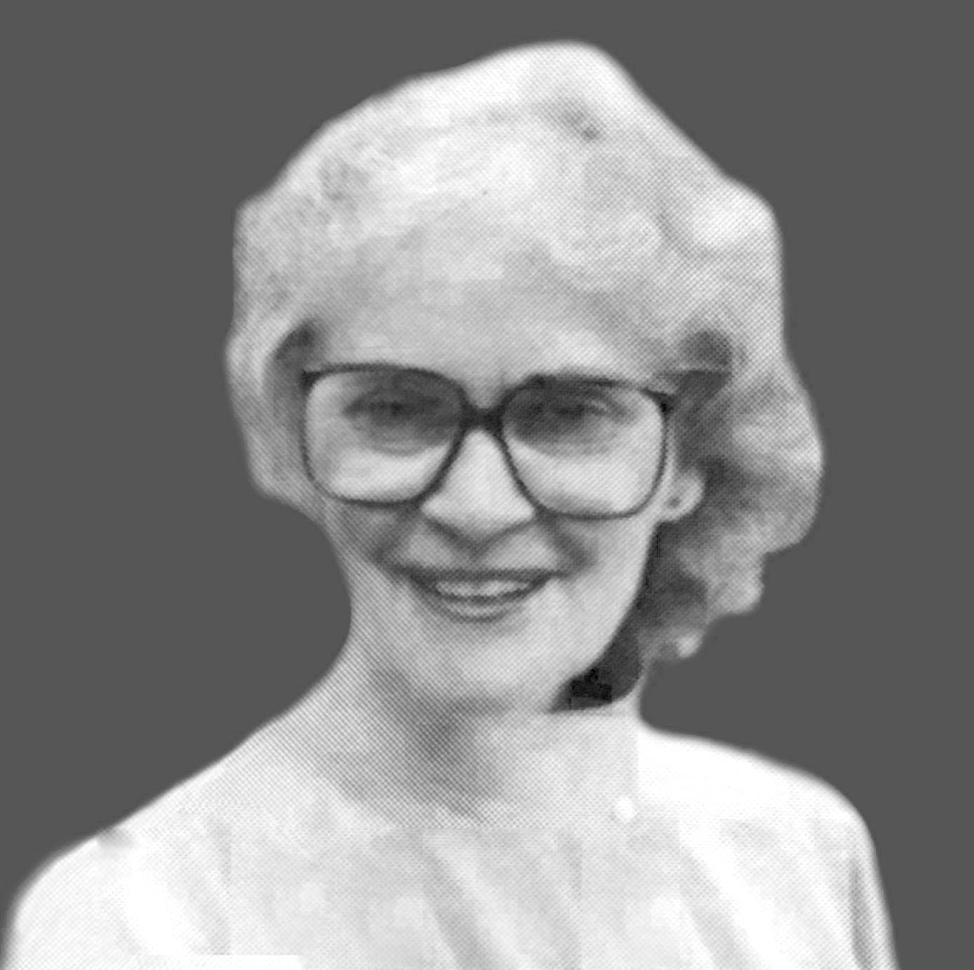 Dzidra Knecht