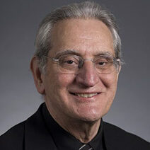 dagostino