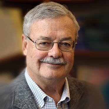 Charles Donahue