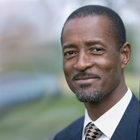 Francisco Songane, MD, MPH — Former Minister of Health, Mozambique