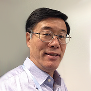 Ikushi Onozaki