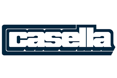 Logo for Casella