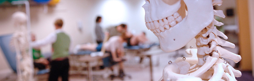 sports medicine; boston