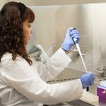 Serum_processing_2