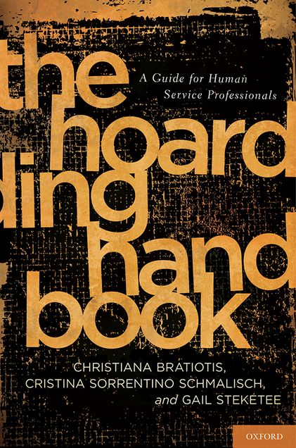 hoarding_handbook_cover