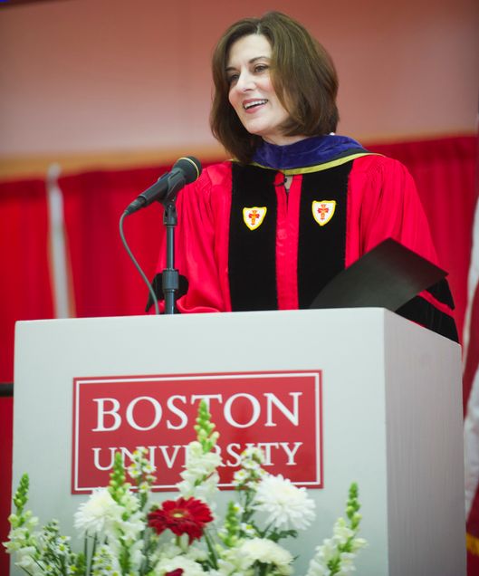 11-3488-SSWGRAD-081 Victoria Reggie Kennedy