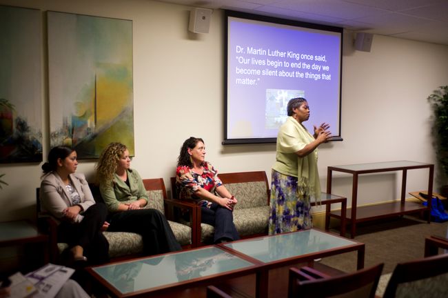 SSWPANEL