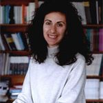 Judith Gonyea Professor Judith Gonyea