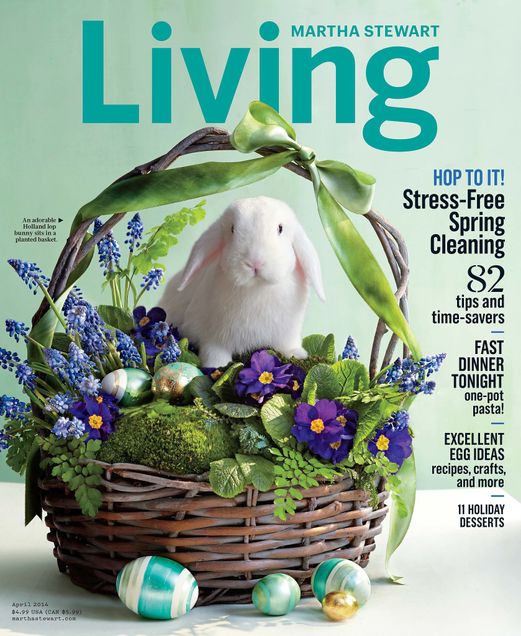 marthastewartapril2014