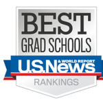 Screen Shot 2016-03-16 at 10.06.04 AM