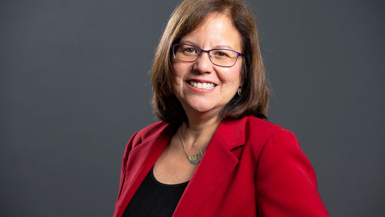 Luz Marilis López