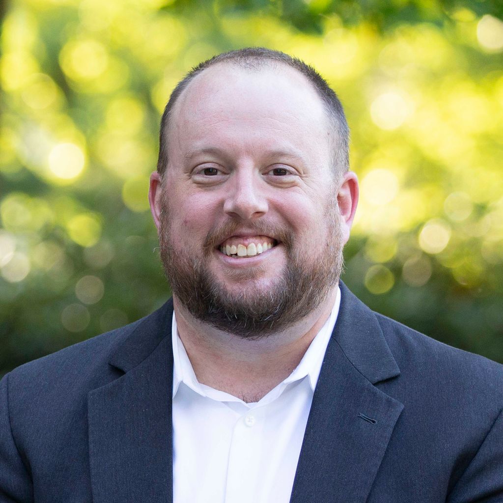 U.S. News: An Opinion Piece from Professor Miller Makes Clear, “Hunger Doesn’t Pause for Politics”