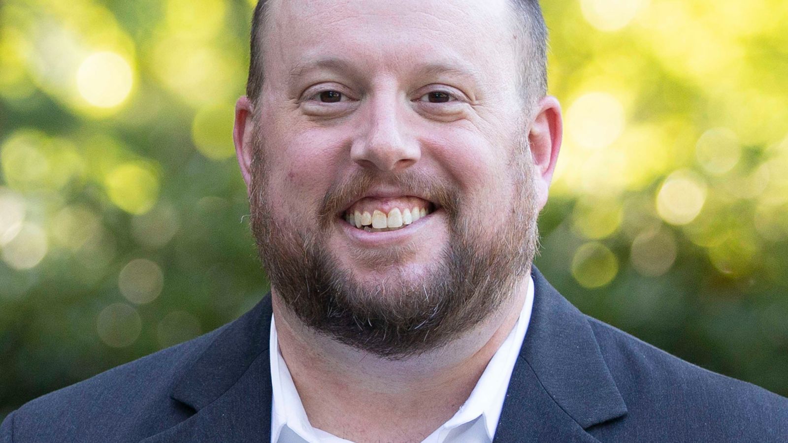 Daniel P. Miller BUSSW