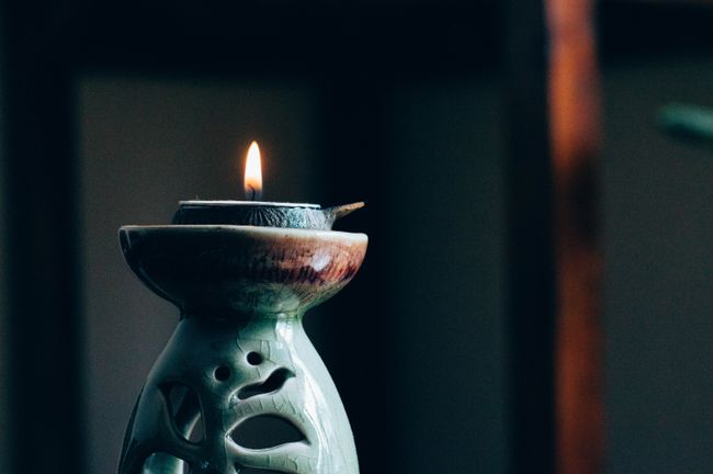 Photo by Hans Vivek on Unsplash
