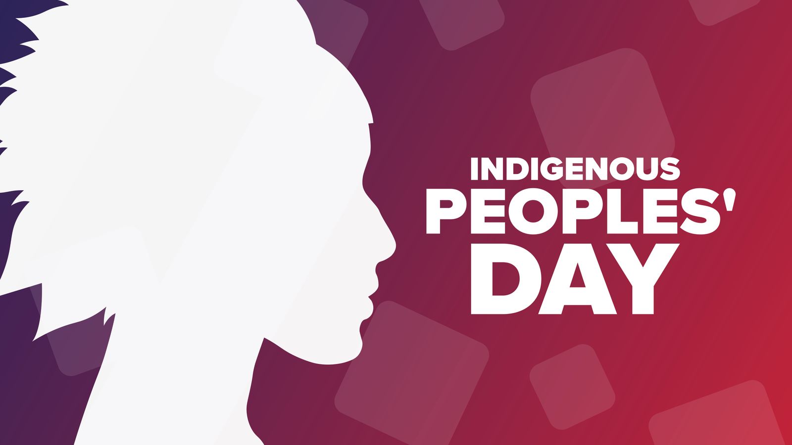 Indigenous Peoples Day : National Indigenous Peoples Day Regina Public Schools - It's a refusal to allow the genocide of millions of indigenous peoples to go unnoticed, and a demand for recognition of indigenous.