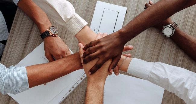 diversity-in-social-work-ciswh-webinar