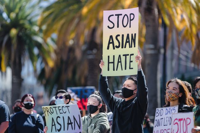 protesters-carry-signs-saying-stop-asian-hate
