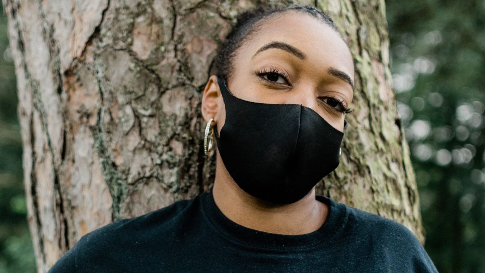 youth-of-color-wearing-black-face-mask