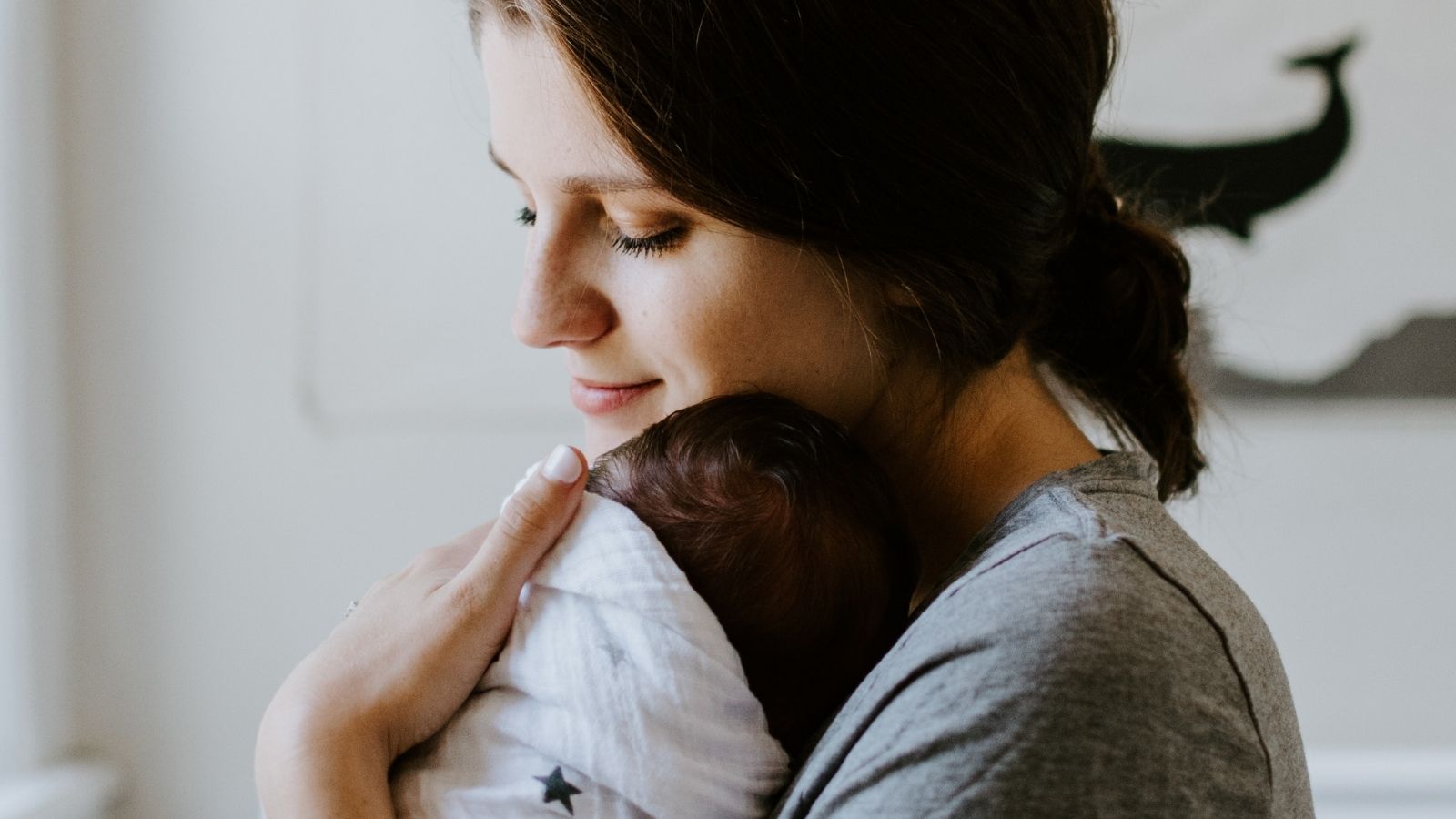 mother-comforts-baby