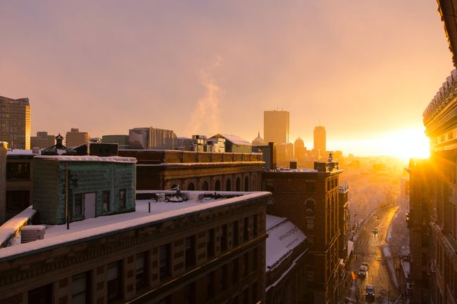boston-chinatown-traffic