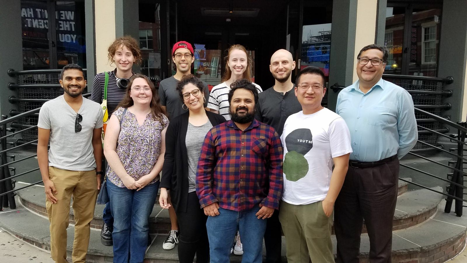 pardee-center-graduate-fellows-group-photo