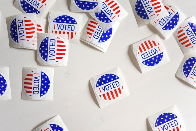 stickers-that-say-i-voted