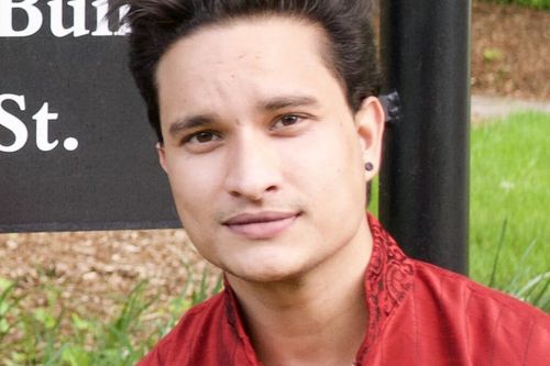 mohit-tamta-cropped