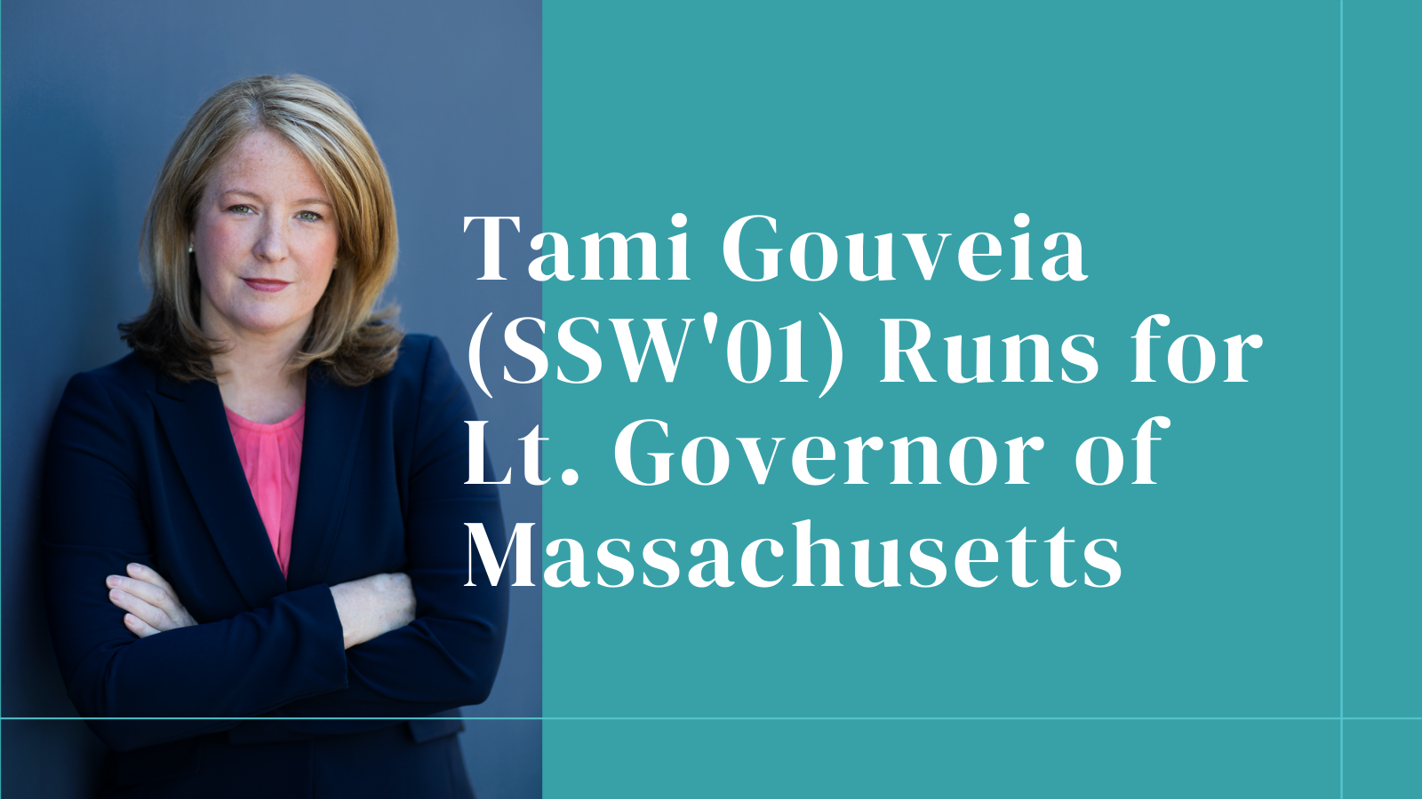 tami-gouveia-for-lt-governor