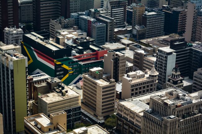 johannesburg-south-africa