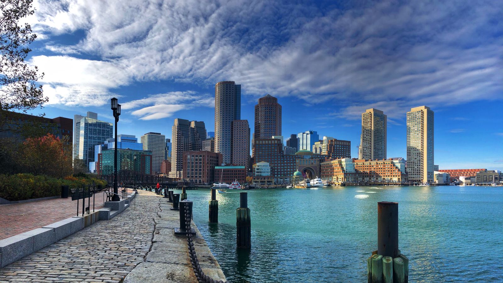 boston-skyline