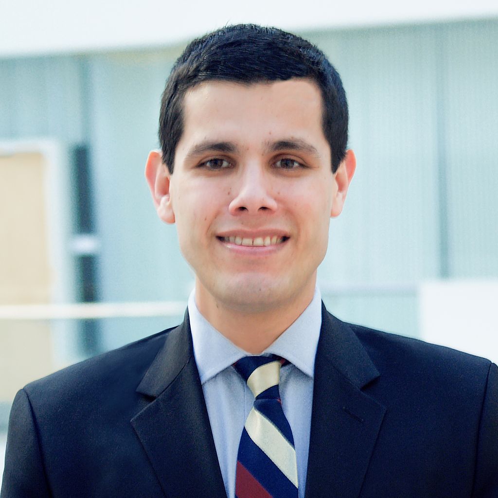 Francisco Jaimes