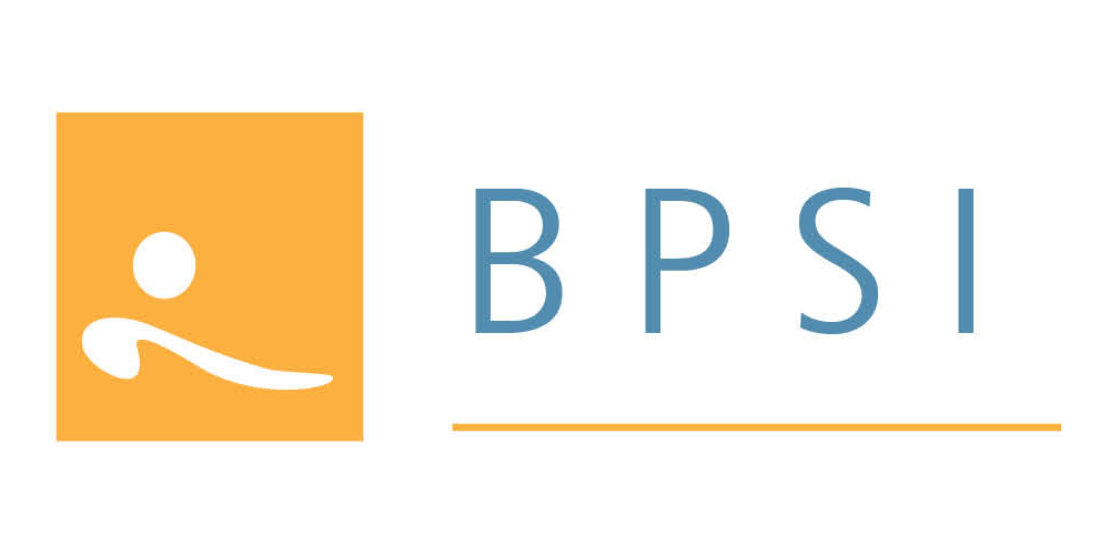 Boston Psychoanalytic Society & Institute Logo