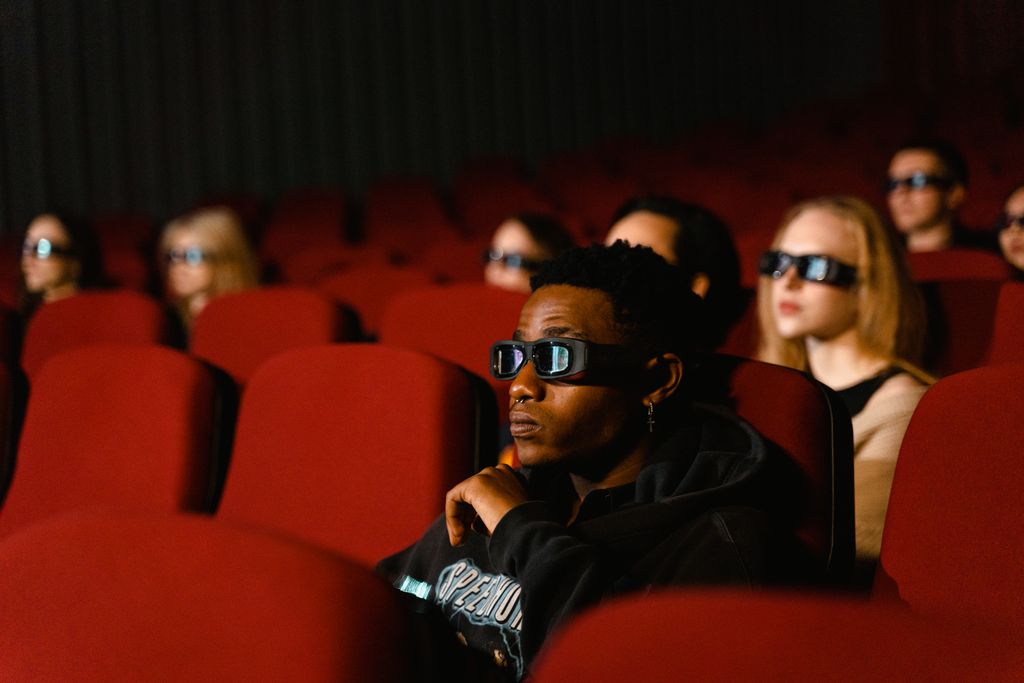 Boston Globe’s The Emancipator: Prof. Copeland Introduces Test for Antiracist Pop Culture