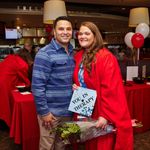 BUSSW Commencement 2023 [Dave Green Photography]