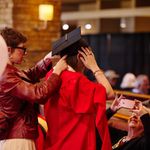 BUSSW Commencement 2023 [Dave Green Photography]
