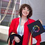 BUSSW Commencement 2023 [Dave Green Photography]