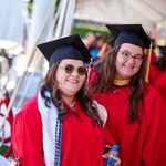 BUSSW Commencement 2023 [Dave Green Photography]