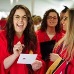 BUSSW Commencement 2023 [Dave Green Photography]