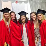 BUSSW Commencement 2023 [Dave Green Photography]