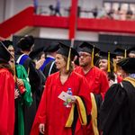 BUSSW Commencement 2023 [Dave Green Photography]