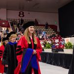 BUSSW Commencement 2023 [Dave Green Photography]