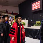 BUSSW Commencement 2023 [Dave Green Photography]