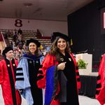 BUSSW Commencement 2023 [Dave Green Photography]