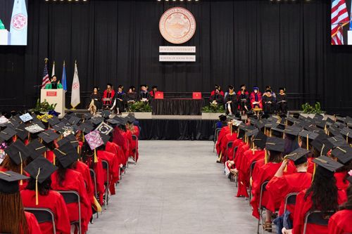 SSWCommencement2023_2721